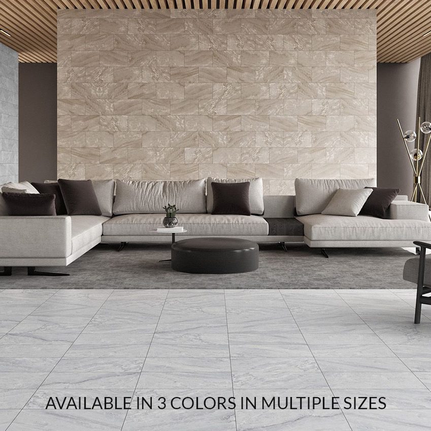 DFC-Collections-Stonewell-CoverImage-opt