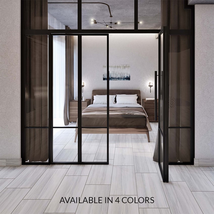 DFC-Collections-Talus-CoverImage-opt