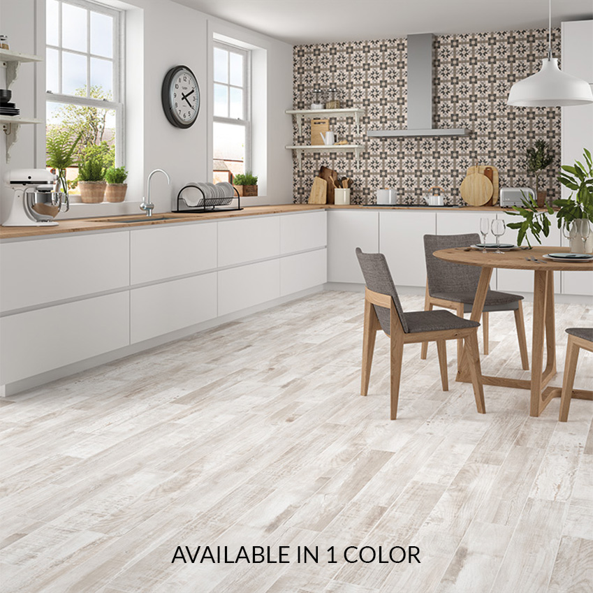 DFC-Collections-Tidewood-CoverImage-opt-1