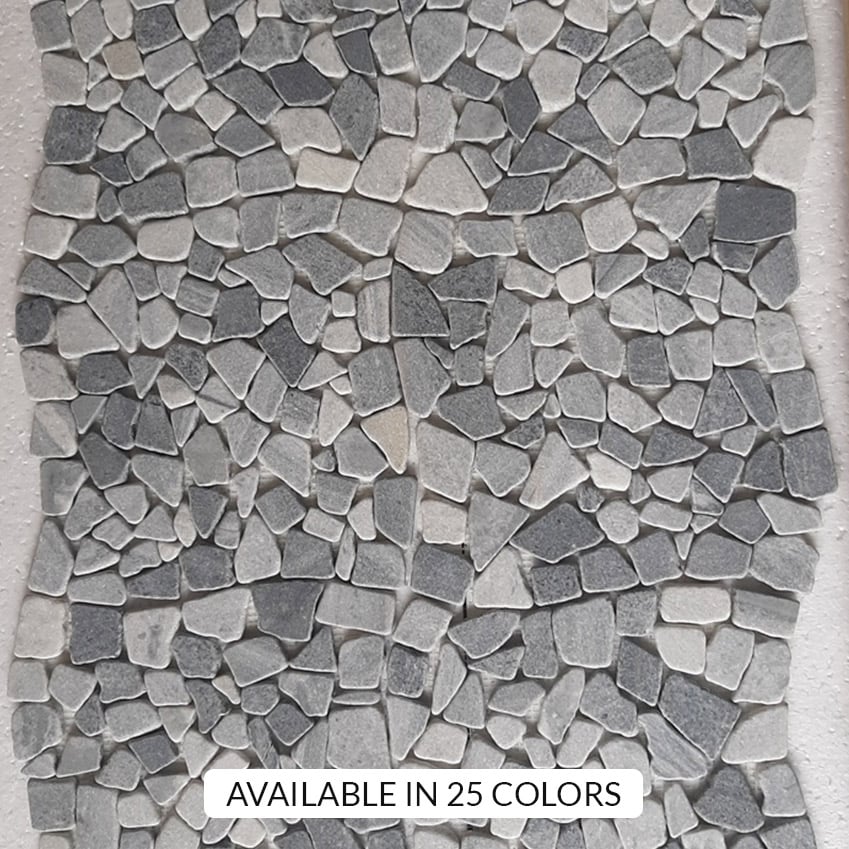 DFC-Collections-Tumbra-CoverImage-2-opt