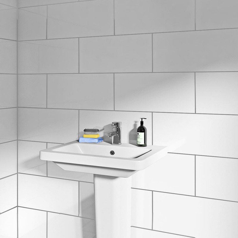 dfc-Glazed-Tile-White-Ice-12x24-9x13-Ceramic-Application-001