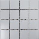 DFC-Harbor-Alabaster-3x3-Porcelain-Matte-Face-001