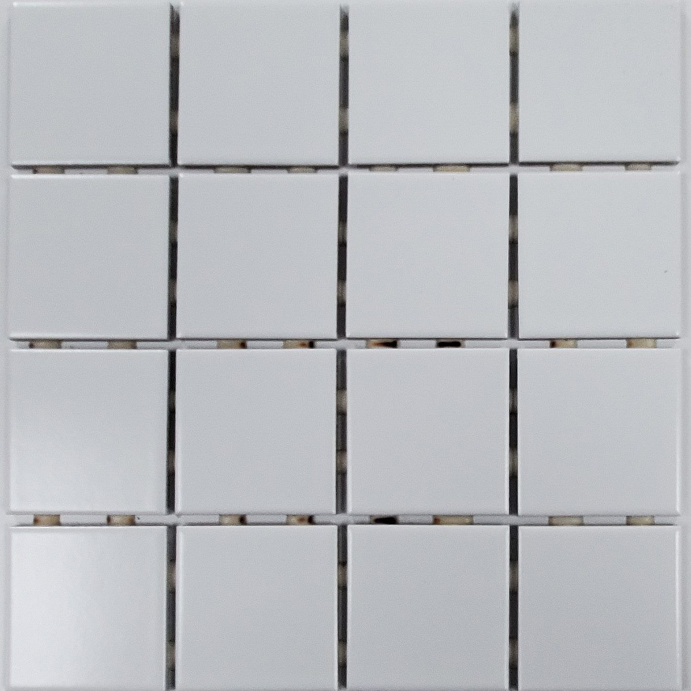 DFC-Harbor-Alabaster-3x3-Porcelain-Matte-Face-001