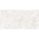 12x24 Nautica Oyster Matte