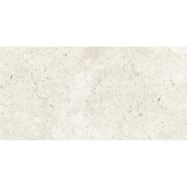 DFC-Nautica-12x24-Sand-Matte-Porcelain-001