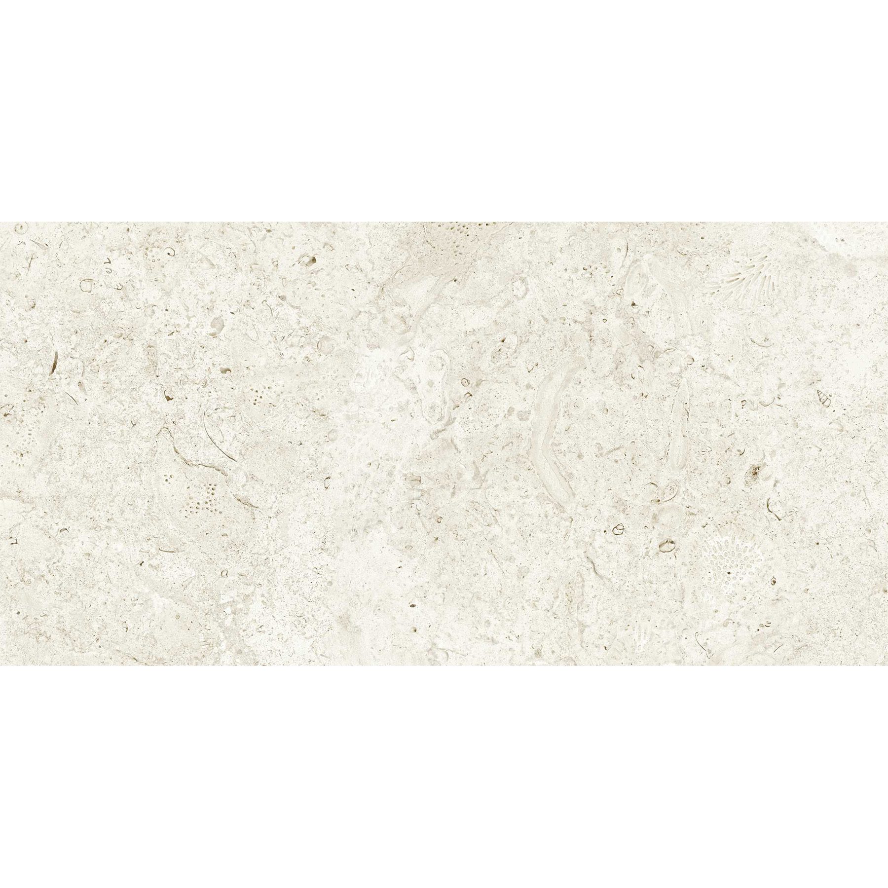 DFC-Nautica-12x24-Sand-Matte-Porcelain-001