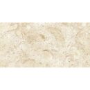 DFC-Nautica-12x24-Seashell-Matte-Porcelain-001