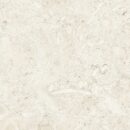 24x24 Nautica Sand 2CM Paver