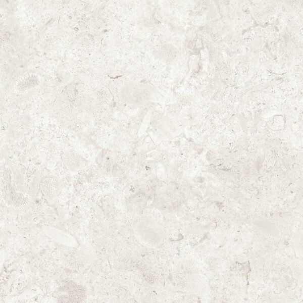 32x32 Nautica Oyster Matte