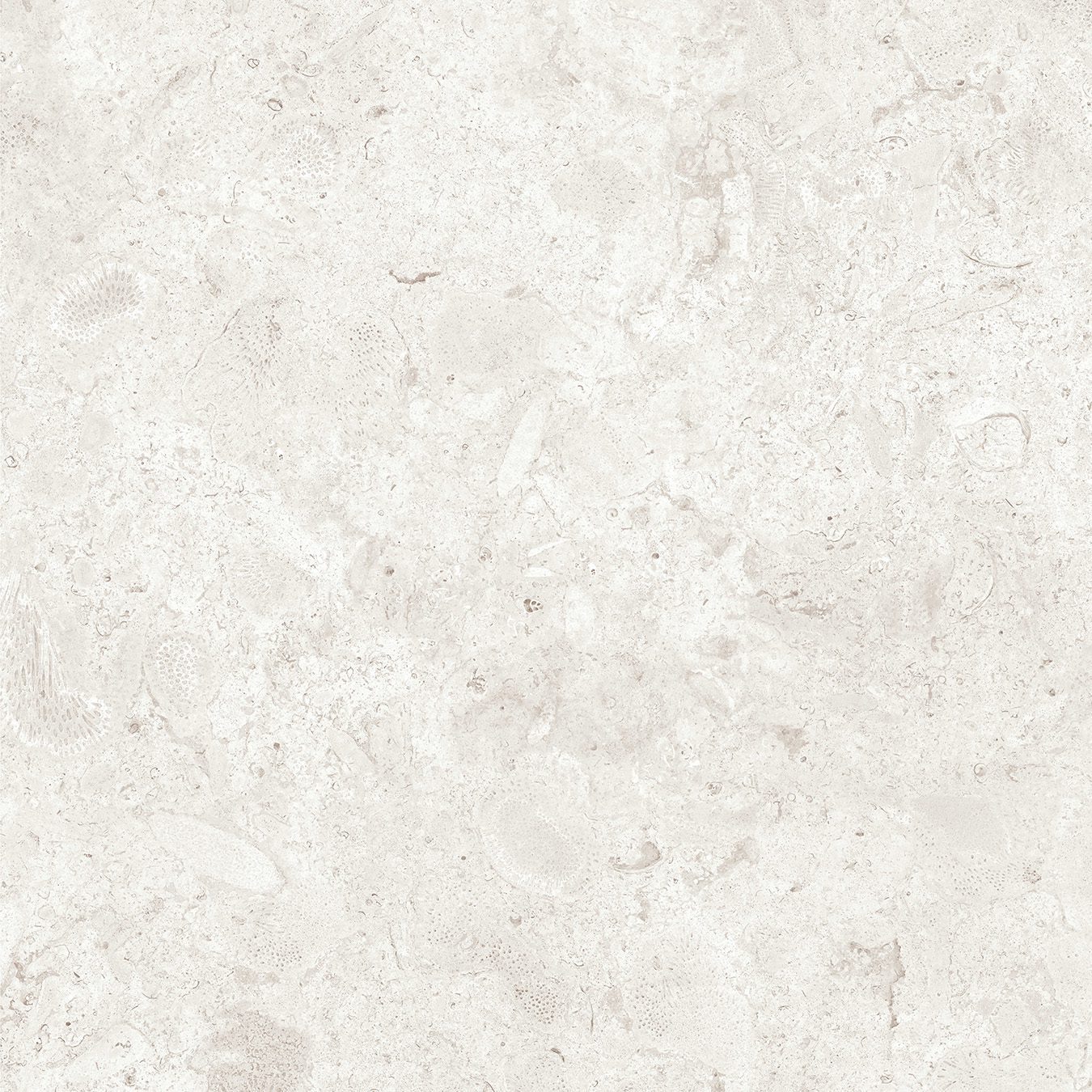 32x32 Nautica Oyster Matte