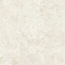 32x32 Nautica Sand Matte