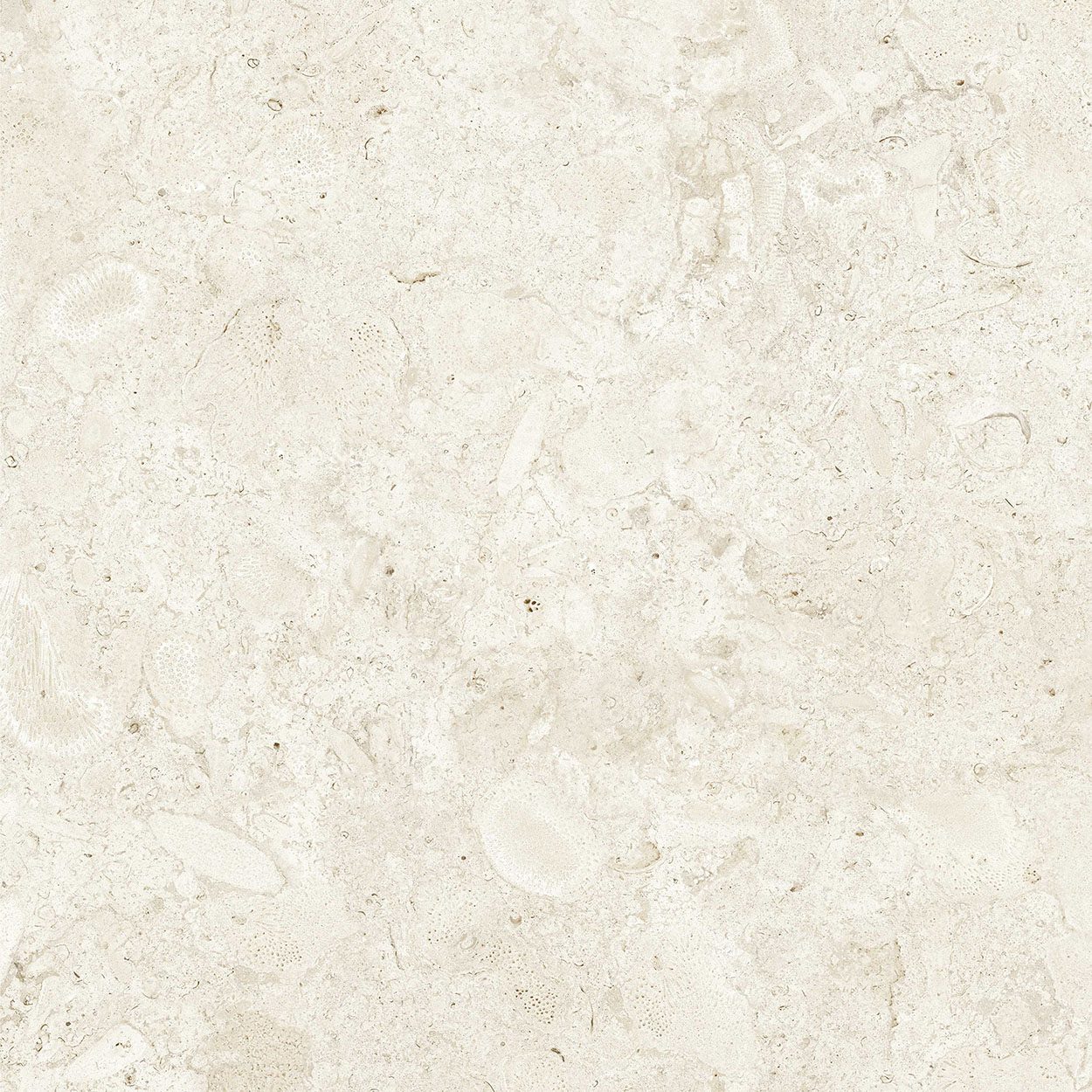 32x32 Nautica Sand Matte