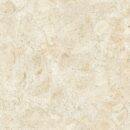 32x32 Nautica Seashell Matte