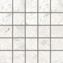 DFC-Nautica-Oyster-2x2-Mosaic-Matte-Porcelain-001