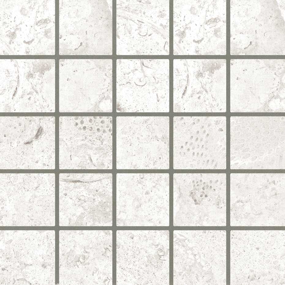 DFC-Nautica-Oyster-2x2-Mosaic-Matte-Porcelain-001