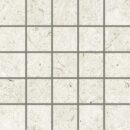DFC-Nautica-Sand-2x2-Mosaic-Matte-Porcelain-001