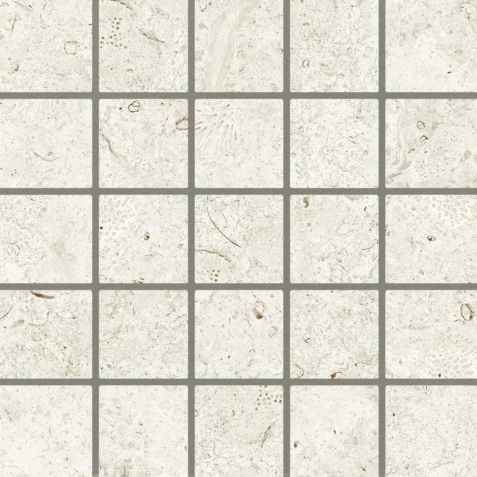DFC-Nautica-Sand-2x2-Mosaic-Matte-Porcelain-001