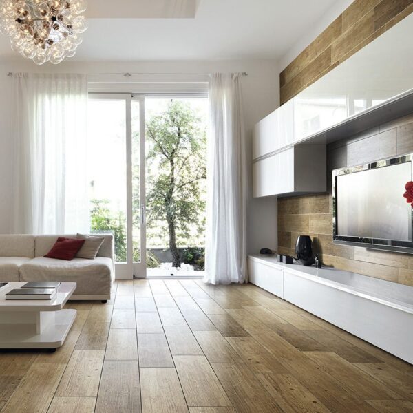 DFC-Timbria-Roble-9x38-Application-Matte-Ceramic-001-opt-sq