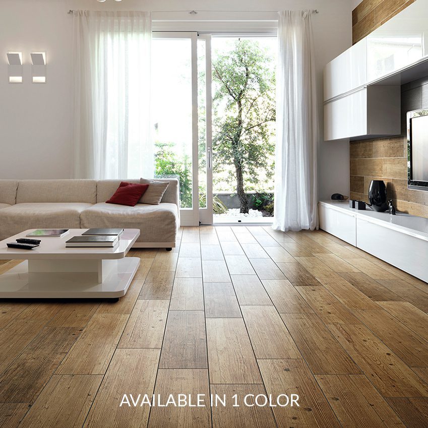 DFC-Timbria-Roble-9x38-Application-Matte-Ceramic-001